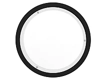 PERFORMANCE IN LIGHTING PERFORMANCE IN LIGHTING MULTI+ 30 PC 30416190101 Apparecchio illuminazione da parete e soffitto