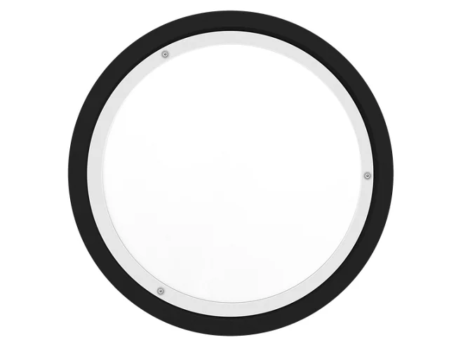 PERFORMANCE IN LIGHTING PERFORMANCE IN LIGHTING MULTI+ 30 PC 30416190101 Apparecchio illuminazione da parete e soffitto