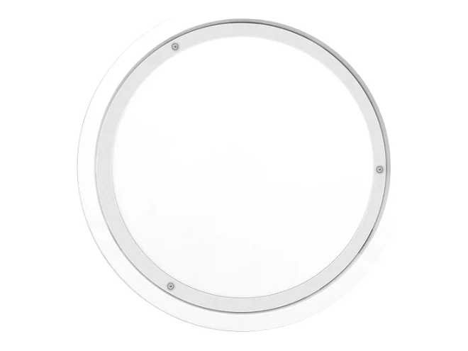 PERFORMANCE IN LIGHTING PERFORMANCE IN LIGHTING MULTI+ 30 PC 304165 Apparecchio illuminazione da parete e soffitto