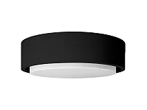 PERFORMANCE IN LIGHTING PERFORMANCE IN LIGHTING MULTI+ 30 PC EM/3P 30417290100 Apparecchio illuminazione da parete e soffitto