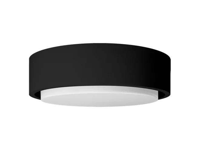 PERFORMANCE IN LIGHTING PERFORMANCE IN LIGHTING MULTI+ 30 PC EM/3P 30417290100 Apparecchio illuminazione da parete e soffitto