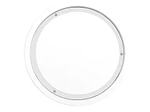 PERFORMANCE IN LIGHTING PERFORMANCE IN LIGHTING MULTI+ 30 PC 304175 Apparecchio illuminazione da parete e soffitto