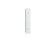 PERFORMANCE IN LIGHTING PERFORMANCE IN LIGHTING MIMIK 20 FLAT M EM1P 304203 Apparecchio illuminazione LED da parete