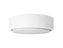 PERFORMANCE IN LIGHTING PERFORMANCE IN LIGHTING MULTI+ 30 PC SMART HF 304206 Apparecchio illuminazione da parete e soffitto