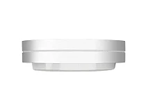 PERFORMANCE IN LIGHTING PERFORMANCE IN LIGHTING BLIZ ROUND 30 304214 Apparecchio illuminazione LED da parete e soffitto