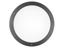 PERFORMANCE IN LIGHTING PERFORMANCE IN LIGHTING BLIZ ROUND 30 304216 Apparecchio illuminazione LED da parete e soffitto