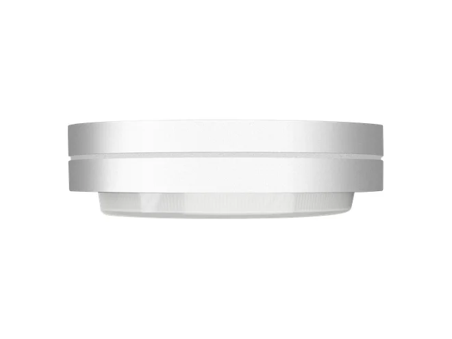 PERFORMANCE IN LIGHTING PERFORMANCE IN LIGHTING BLIZ ROUND 30 EM/3P 304238 Apparecchio illuminazione LED da parete e soffitto