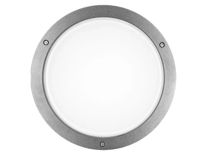 PERFORMANCE IN LIGHTING PERFORMANCE IN LIGHTING BLIZ ROUND 30 304242 Apparecchio illuminazione LED da parete e soffitto