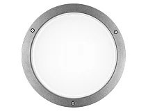 PERFORMANCE IN LIGHTING PERFORMANCE IN LIGHTING BLIZ ROUND 30 304245 Apparecchio illuminazione LED da parete e soffitto