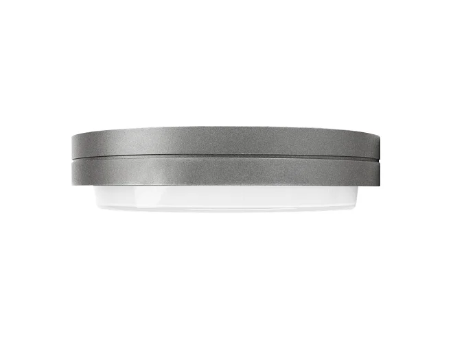 PERFORMANCE IN LIGHTING PERFORMANCE IN LIGHTING BLIZ ROUND 40 304257 Apparecchio illuminazione LED da parete e soffitto