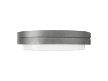 PERFORMANCE IN LIGHTING PERFORMANCE IN LIGHTING BLIZ ROUND 40 304269 Apparecchio illuminazione LED da parete e soffitto