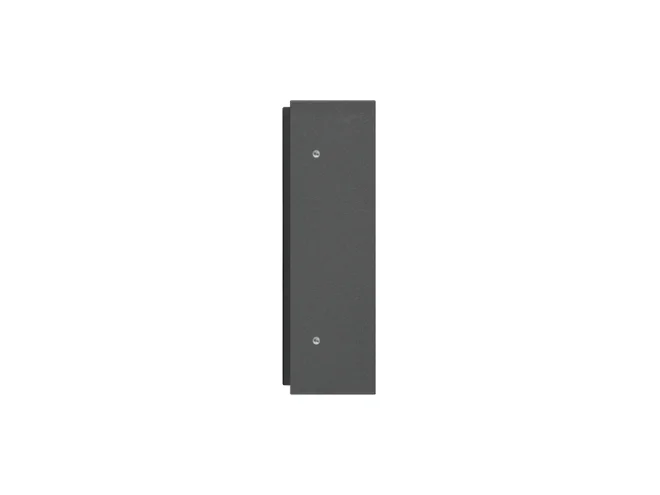 PERFORMANCE IN LIGHTING PERFORMANCE IN LIGHTING MIMIK 20 CP/T2 304417 Apparecchio illuminazione LED da parete