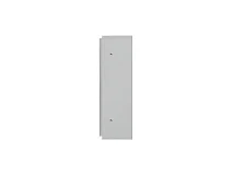 PERFORMANCE IN LIGHTING PERFORMANCE IN LIGHTING MIMIK 20 CP/T3 304422 Apparecchio illuminazione LED da parete