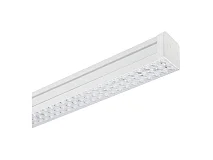 PERFORMANCE IN LIGHTING PERFORMANCE IN LIGHTING TRY S/EW 305919 Illuminazione a LED per interni