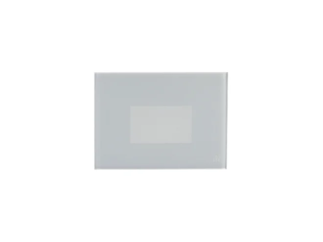 PERFORMANCE IN LIGHTING PERFORMANCE IN LIGHTING INSERT+ ZERO GLASS 3114949 Apparecchio illuminazione per incasso a parete