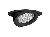 PERFORMANCE IN LIGHTING PERFORMANCE IN LIGHTING EB+ 435 LTY1515DC940 Proiettore LED da incasso