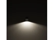 PERFORMANCE IN LIGHTING PERFORMANCE IN LIGHTING MIMIK 20 CP/T3 304426 Apparecchio illuminazione LED da parete