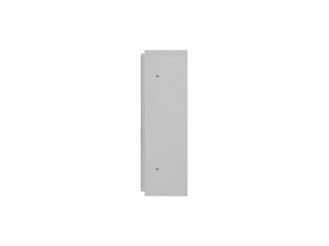 PERFORMANCE IN LIGHTING PERFORMANCE IN LIGHTING MIMIK 20 A60/W 304428 Apparecchio illuminazione LED da parete