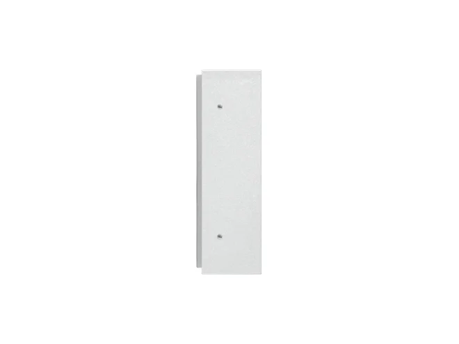 PERFORMANCE IN LIGHTING PERFORMANCE IN LIGHTING MIMIK 20 A60/W 304433 Apparecchio illuminazione LED da parete