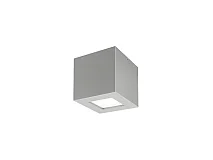 PERFORMANCE IN LIGHTING PERFORMANCE IN LIGHTING QUASAR 10 CEILING 304487 Apparecchio illuminazione LED da soffitto