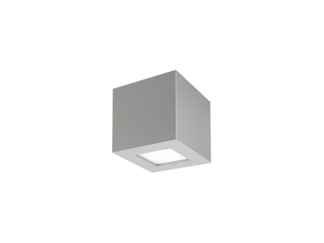 PERFORMANCE IN LIGHTING PERFORMANCE IN LIGHTING QUASAR 10 CEILING 304488 Apparecchio illuminazione LED da soffitto