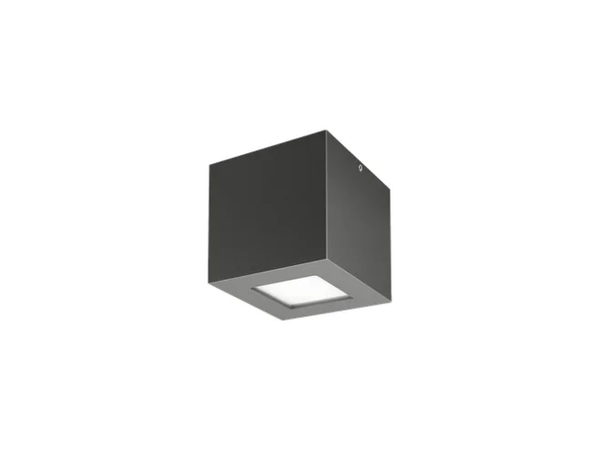 PERFORMANCE IN LIGHTING PERFORMANCE IN LIGHTING QUASAR 10 CEILING 304489 Apparecchio illuminazione LED da soffitto