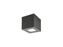 PERFORMANCE IN LIGHTING PERFORMANCE IN LIGHTING QUASAR 10 CEILING 304490 Apparecchio illuminazione LED da soffitto