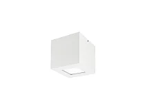 PERFORMANCE IN LIGHTING PERFORMANCE IN LIGHTING QUASAR 10 CEILING 304491 Apparecchio illuminazione LED da soffitto