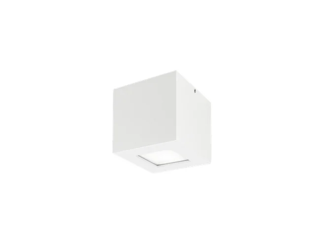 PERFORMANCE IN LIGHTING PERFORMANCE IN LIGHTING QUASAR 10 CEILING 304491 Apparecchio illuminazione LED da soffitto