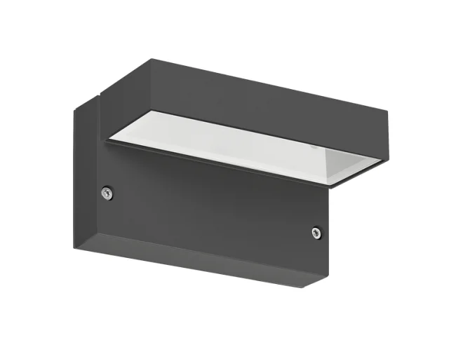PERFORMANCE IN LIGHTING PERFORMANCE IN LIGHTING POLO+ 2 A/EW 304557 Apparecchio illuminazione LED da parete