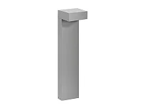 PERFORMANCE IN LIGHTING PERFORMANCE IN LIGHTING MIMIK 10 POST 600 304615 Apparecchio illuminazione LED da giardino