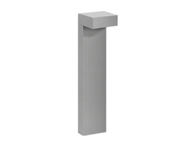 PERFORMANCE IN LIGHTING PERFORMANCE IN LIGHTING MIMIK 10 POST 600 304615 Apparecchio illuminazione LED da giardino