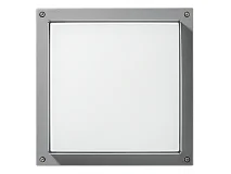 PERFORMANCE IN LIGHTING PERFORMANCE IN LIGHTING BLIZ SQUARE 40 304659 Apparecchio illuminazione LED da parete e soffitto
