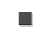 PERFORMANCE IN LIGHTING PERFORMANCE IN LIGHTING MIMIK 10 FLAT M 304823 Apparecchio illuminazione LED da parete