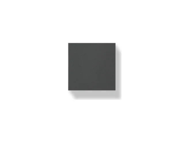 PERFORMANCE IN LIGHTING PERFORMANCE IN LIGHTING MIMIK 10 FLAT M 304823 Apparecchio illuminazione LED da parete