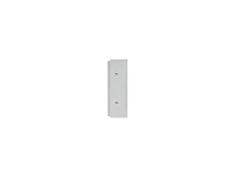 PERFORMANCE IN LIGHTING PERFORMANCE IN LIGHTING MIMIK 10 FLAT M 304824 Apparecchio illuminazione LED da parete