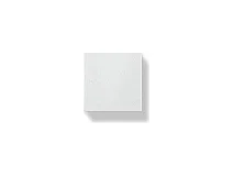 PERFORMANCE IN LIGHTING PERFORMANCE IN LIGHTING MIMIK 10 FLAT M 304825 Apparecchio illuminazione LED da parete