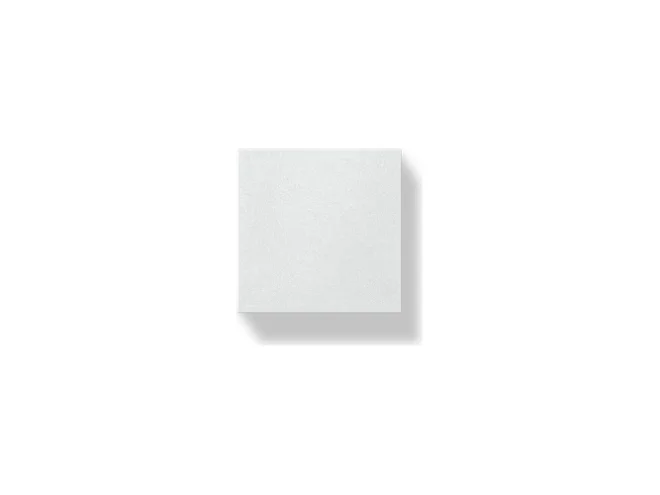 PERFORMANCE IN LIGHTING PERFORMANCE IN LIGHTING MIMIK 10 FLAT M 304825 Apparecchio illuminazione LED da parete