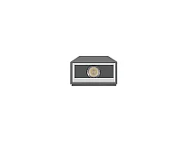 PERFORMANCE IN LIGHTING PERFORMANCE IN LIGHTING MIMIK 10 M C/I 304847 Apparecchio illuminazione LED da parete