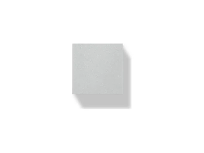 PERFORMANCE IN LIGHTING PERFORMANCE IN LIGHTING MIMIK 10 M C/I 304848 Apparecchio illuminazione LED da parete