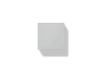 PERFORMANCE IN LIGHTING PERFORMANCE IN LIGHTING MIMIK 10 M CP/T3 304857 Apparecchio illuminazione LED da parete