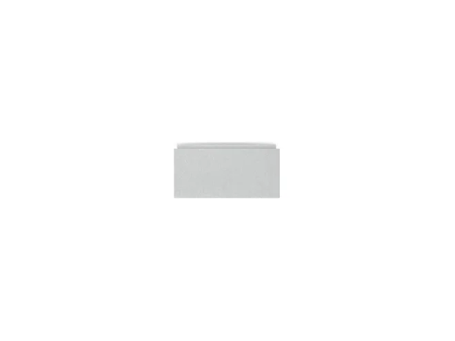 PERFORMANCE IN LIGHTING PERFORMANCE IN LIGHTING MIMIK 10 CEILING C/I 304872 Apparecchio illuminazione LED da soffitto
