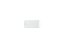 PERFORMANCE IN LIGHTING PERFORMANCE IN LIGHTING MIMIK 10 CEILING C/I 304873 Apparecchio illuminazione LED da soffitto