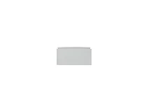 PERFORMANCE IN LIGHTING PERFORMANCE IN LIGHTING MIMIK 10 CEILING C/I 304875 Apparecchio illuminazione LED da soffitto