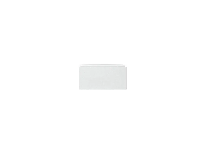 PERFORMANCE IN LIGHTING PERFORMANCE IN LIGHTING MIMIK 10 CEILING C/I 304876 Apparecchio illuminazione LED da soffitto