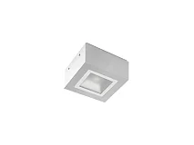 PERFORMANCE IN LIGHTING PERFORMANCE IN LIGHTING MIMIK 10 CEILING TECH 304879 Apparecchio illuminazione LED da soffitto