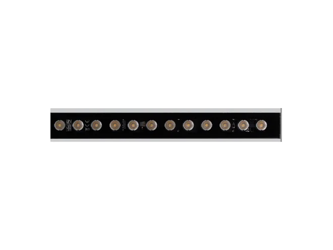 PERFORMANCE IN LIGHTING PERFORMANCE IN LIGHTING NOTTURNO 1000 304909 Apparecchio illuminazione LED da parete