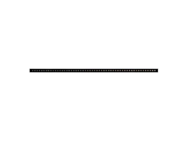 PERFORMANCE IN LIGHTING PERFORMANCE IN LIGHTING NOTTURNO 1500 304925 Apparecchio illuminazione LED da parete