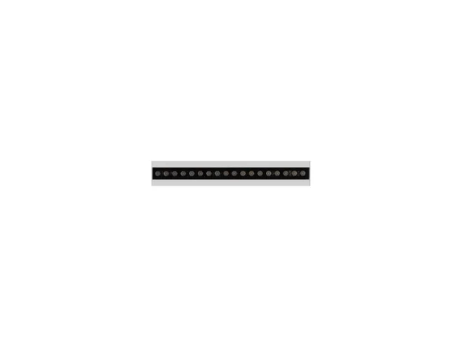 PERFORMANCE IN LIGHTING PERFORMANCE IN LIGHTING OMBRA 500 304934 Apparecchio illuminazione LED da parete