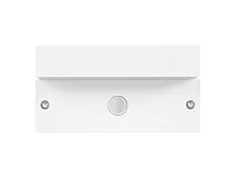 PERFORMANCE IN LIGHTING PERFORMANCE IN LIGHTING POLO+ 2/I A/EW 304976 Apparecchio illuminazione LED da parete
